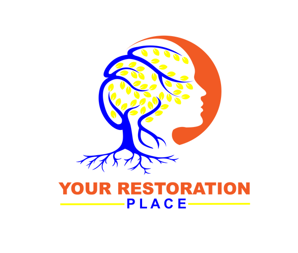 Your Restoration Place